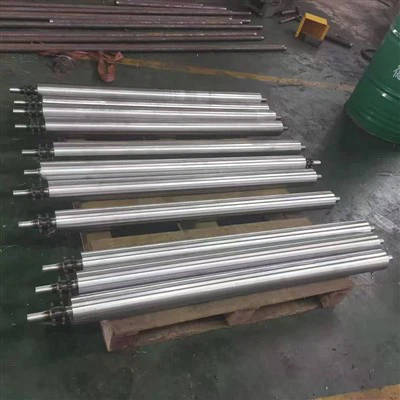 صنعتی ایکسل